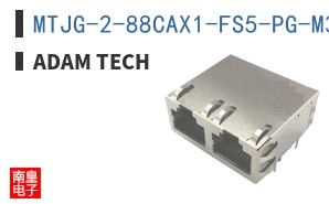 MTJG-2-88CAX1-FS5-PG-M328C