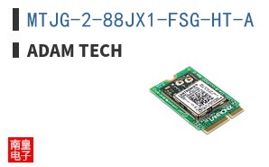 MTJG-2-88JX1-FSG-HT-A