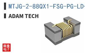 MTJG-2-88QX1-FSG-PG-LD-M307C1-WOT