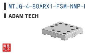 MTJG-4-88ARX1-FSM-NMP-PG-LG