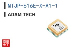 MTJP-616E-X-A1-1