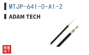 MTJP-641-0-A1-2