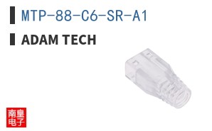 MTP-88-C6-SR-A1