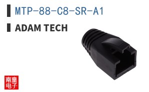MTP-88-C8-SR-A1