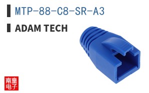 MTP-88-C8-SR-A3