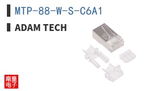 MTP-88-W-S-C6A1