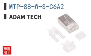 MTP-88-W-S-C6A2