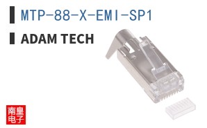 MTP-88-X-EMI-SP1