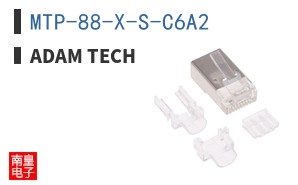 MTP-88-X-S-C6A2