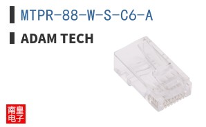 MTPR-88-W-S-C6-A