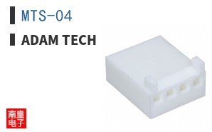 MTS-04