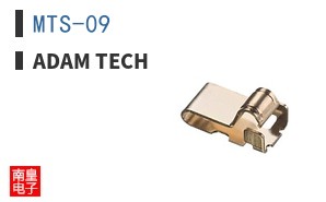 MTS-09