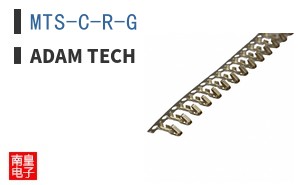 MTS-C-R-G
