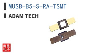 MUSB-B5-S-RA-TSMT