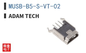 MUSB-B5-S-VT-02