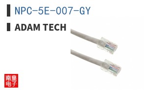 NPC-5E-007-GY