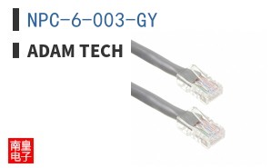 NPC-6-003-GY