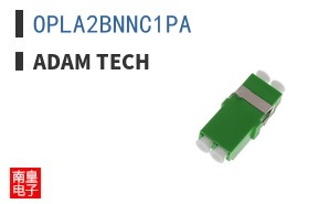 OPLA2BNNC1PA