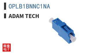 OPLB1BNNC1NA