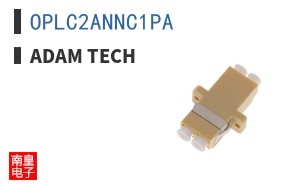 OPLC2ANNC1PA