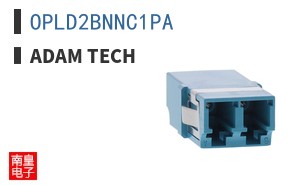 OPLD2BNNC1PA