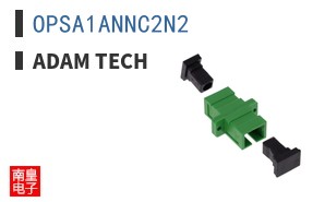 OPSA1ANNC2N2
