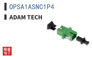 OPSA1ASNC1P4