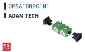 OPSA1BNPC1N1