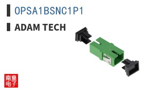 OPSA1BSNC1P1