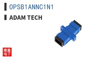 OPSB1ANNC1N1