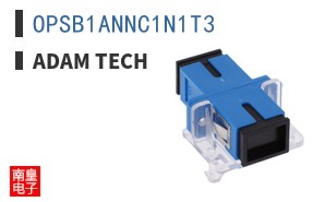 OPSB1ANNC1N1T3