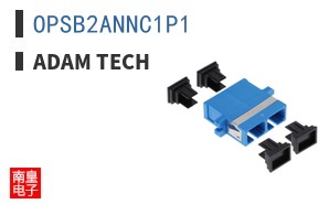 OPSB2ANNC1P1