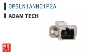 OPSLN1ANNC1P2A