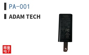 PA-001