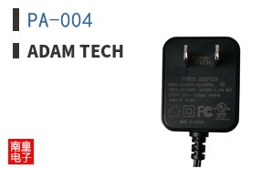 PA-004