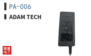 PA-006