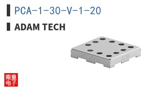 PCA-1-30-V-1-20