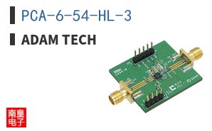 PCA-6-54-HL-3