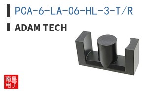 PCA-6-LA-06-HL-3-T/R