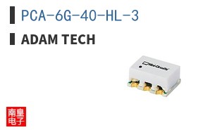 PCA-6G-40-HL-3