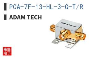 PCA-7F-13-HL-3-G-T/R