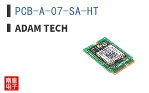 PCB-A-07-SA-HT