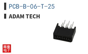 PCB-B-06-T-25