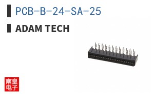PCB-B-24-SA-25