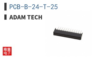 PCB-B-24-T-25