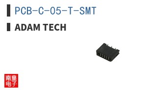 PCB-C-05-T-SMT