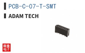 PCB-C-07-T-SMT