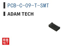 PCB-C-09-T-SMT