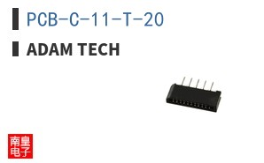 PCB-C-11-T-20