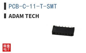 PCB-C-11-T-SMT